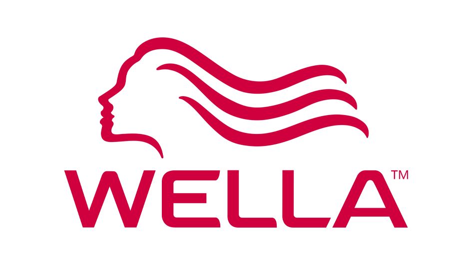 Wella SP