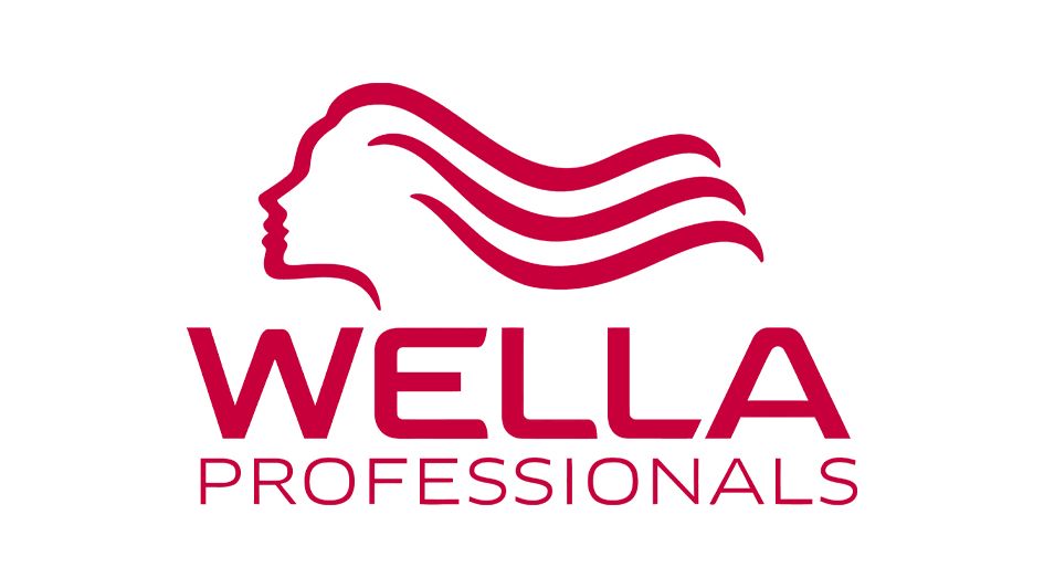 Wella Professionals