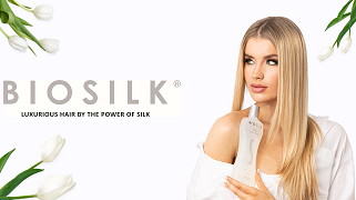 Silk Therapy