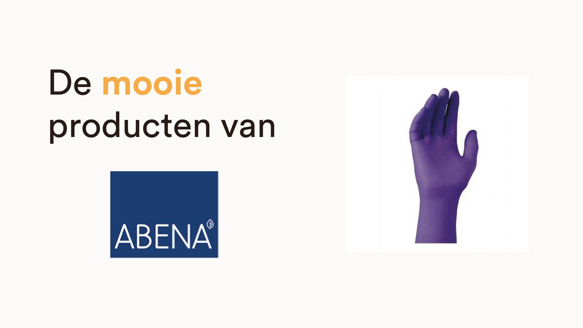 Abena Abena