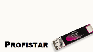 Profistar Profistar
