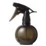 Comair Waterspuit bolletje 300ml