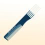 Comair Kam 102 Blue Profi-Line