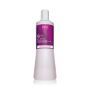 Kadus Professional Permanent Waterstof 6% 1000ml