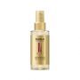 Kadus Professional Velvet Oil 100ml