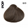 POP POPCOLOUR 6/0 Dark blond 100 ml