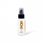 POP Silk Oil 50 ml