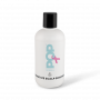 POP Sensitive Scalp Shampoo - Pink Ribbon Limited Edition 250 ml
