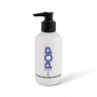 POP Silver & Blond Shampoo 200ml