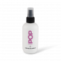 POP Leave in Spray 200ml