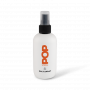POP Salt Spray 200ml