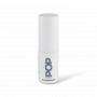 POP Styling Powder 35ml