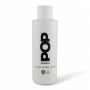 POP POPCOLOUR CREAM LOTION 6% 1000 ml