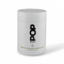 POP Perfect Blond Powder Plex 500gr