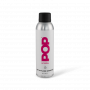 POP Dry Styling Shampoo 200ml