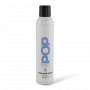 POP Finishing Spray Medium 300ml