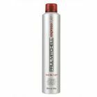 Paul Mitchell Express Style Hold Me Tight Spray 300ml