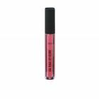 Make-up Studio Lipgloss Supershine SP 8 4.5ml