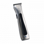 Wahl Beret Pro Lithium Trimmer Chrome