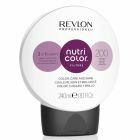 Revlon Nutri Color Filters 200 Violet 240ml