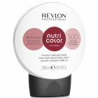 Revlon Nutri Color Filters 500 Fire Red 240ml