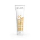 Revlon Color Care 45 Days shampoo Golden Blondes 275ml