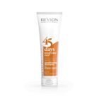 Revlon Color Care 45 Days shampoo Intense Copper 275ml