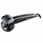 Babyliss PRO Miracurl Steamtech Moonless Night