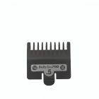 Babyliss 4Artists Barber’s Clipper Cutting Guide 1.5mm