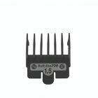 Babyliss 4Artists Barbers&#039;s Clipper Cutting Guide 4.8mm
