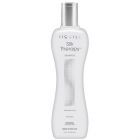 Biosilk Silk Therapy Shampoo 355ml