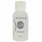 Biosilk Silk Therapy  15ml