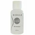 Biosilk Silk Therapy 15ml