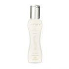 Biosilk Silk Therapy  167ml