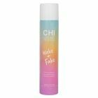 CHI Vibes Dry Shampoo 150gr