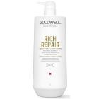 Goldwell Dualsenses Rich Repair Restorting Shampoo 1000ml
