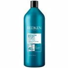 Redken Extreme Length Conditioner  1000ml