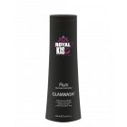 Royal KIS Glam Wash Red Violet 250ml