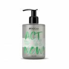Indola ACT NOW! Repair Shampoo 300ml