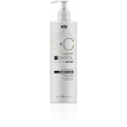 Keep Control Natural Waves Hydrating Conditioner
