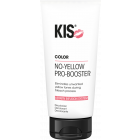 KIS Color No-Yellow Pro-Booster 75ml