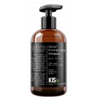KIS Green Color Protecting Shampoo 250ml