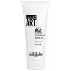 L&#039;Oréal Tecni.art Fix Max Gel 200ml