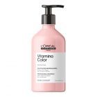 L&#039;Oréal Serie Expert Vitamino Color Shampoo 500ml