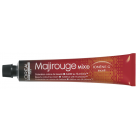 L&#039;Oréal Majirouge Absolute Red 8.43  Productafbeelding