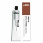 L&#039;Oréal Majirel 5.52 Licht mahonie parelmoer bruin 50ml