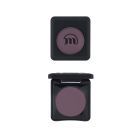 Make-up Studio Eyeshadow in Box Type B 104 3gr