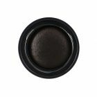 Make-up Studio Eyeshadow Lumière Refill Black Onyx 1.8gr