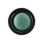 Make-up Studio Eyeshadow Lumière Refill Blue Emerald 1.8gr