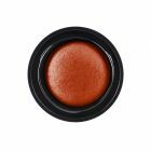 Make-up Studio Eyeshadow Lumière Refill Obvious Orange 1.8gr